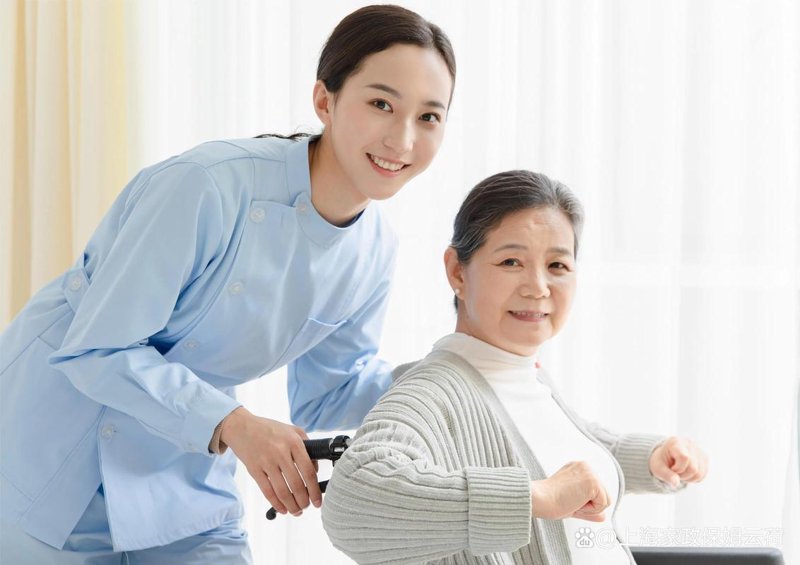 淮安月嫂服务：趋势解读与选择指南