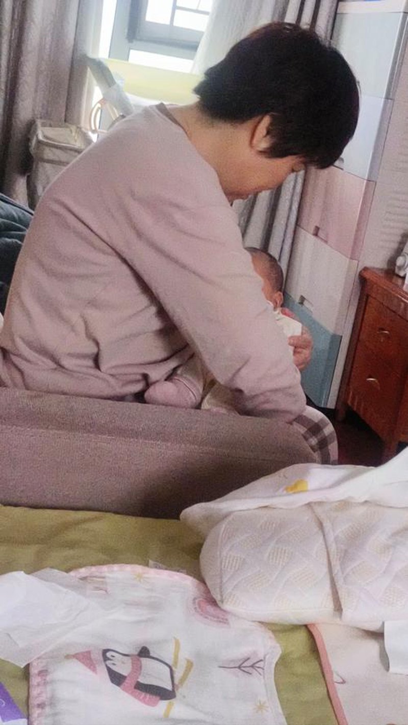 钟点工行业案例分析：灵活服务，温暖人心