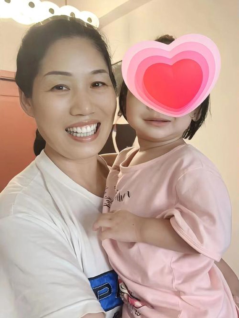 淮安家政:生活品质的守护者