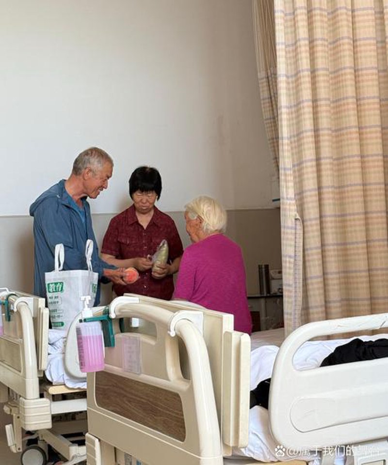 淮安月嫂：新手妈妈的贴心守护者