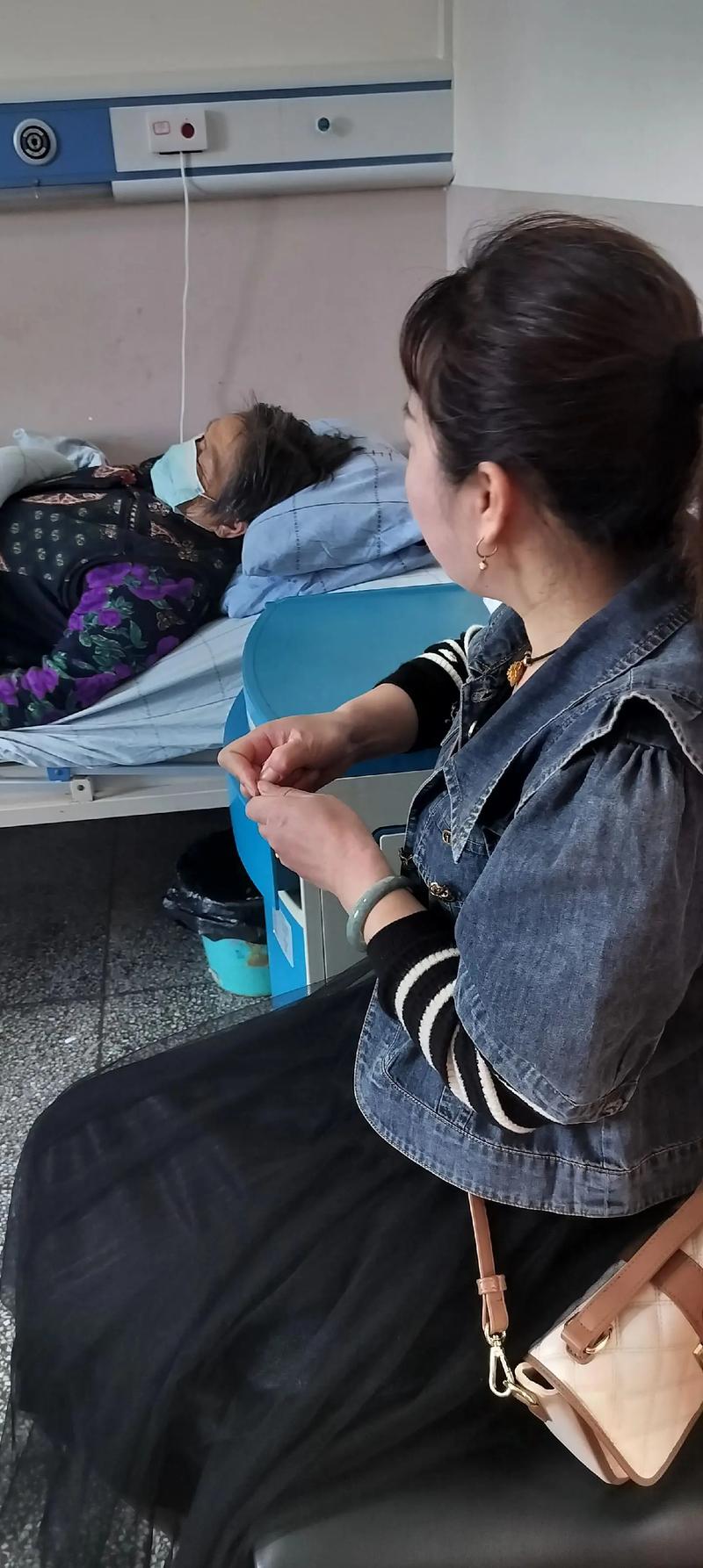 育儿嫂